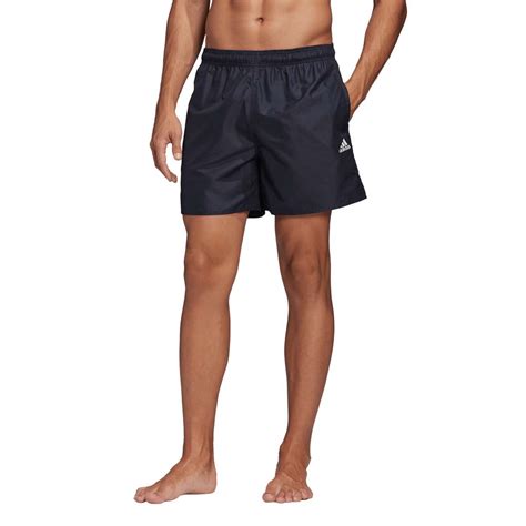 adidas badeshorts herre|Männer.